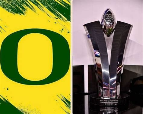 CFB analyst's Pac-12 championship predictions see Dan Lanning's Oregon take the championship in ...