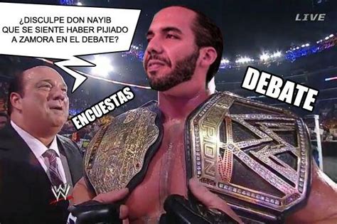 Memes politicos Salvadoreños: Memes de Nayib Bukele