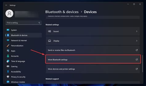 How to Fix the Missing Bluetooth Button in Action Center on Windows - Make Tech Easier