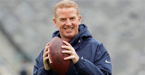 Jason Garrett Saved the Season, Now It's Time to Pay Him... Again - FanBuzz