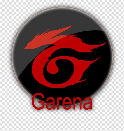 Garena Free Fire Logo PNG Images Transparent Free Download PNGMart ...