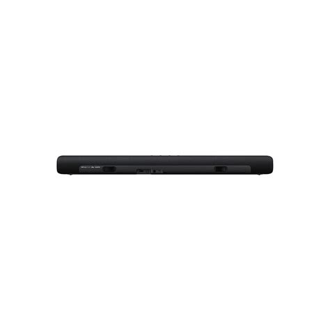 SAMSUNG SOUNDBAR HW-S60A | Omega Web Shop - Mjesto sigurne kupovine tehnike