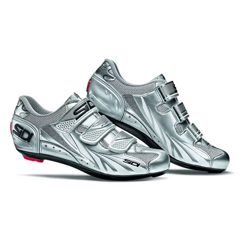 Spinning® - Women's SIDI® Tarus Road Shoes - Shoes by Spinning. | Cycling shoes women, Road ...