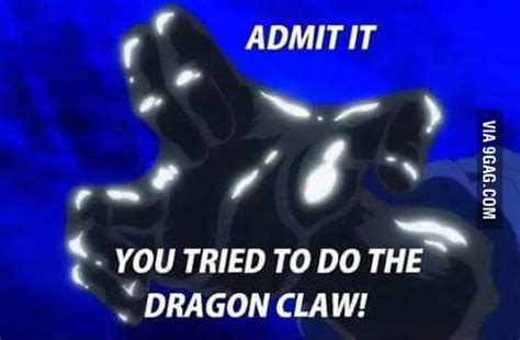 For ONE PIECE fans, Sabo's Dragon Claw when Sabo going to knock down ...