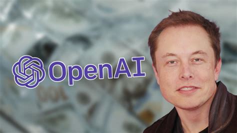 Elon Musk reportedly failed takeover of ChatGPT creator OpenAI before ...