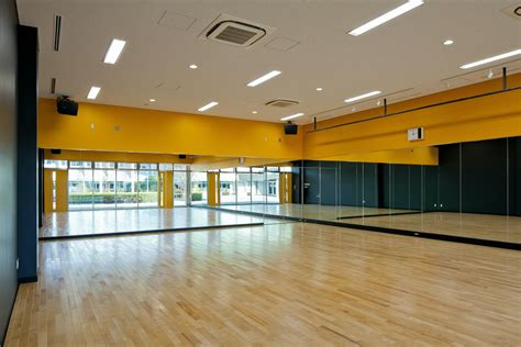 The American School in Japan (ASIJ) by TANGE ASSOCIATES - Architizer