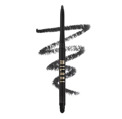 10 best smudge-proof eyeliners makeup artists love - TODAY