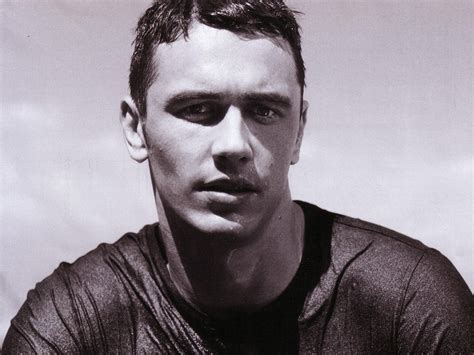 James Franco Picture - Image 6 - Actors-Pictures.com