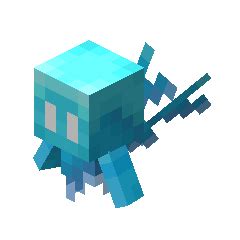 Allay - Minecraft Wiki