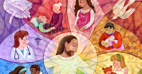 Catechetical Sunday to focus on dignity | DOLR.org