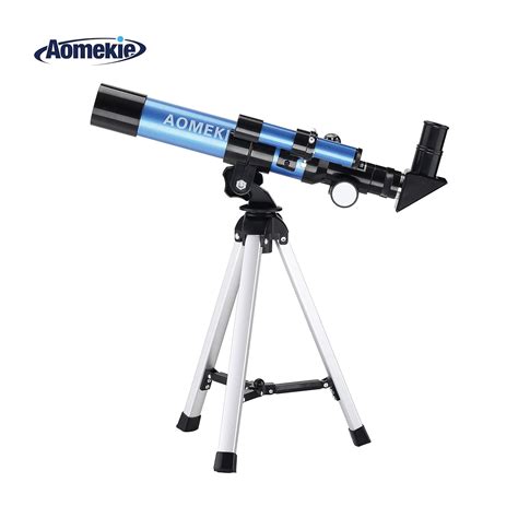 Top 12 Best Telescope For Kids Reviews In 2021