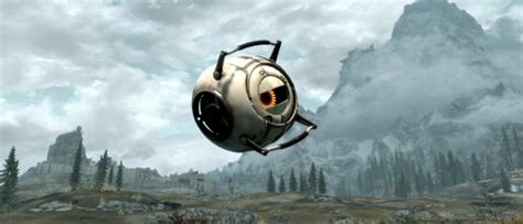 Skyrim modding tools land with two welcome surprises - PC - News - HEXUS.net