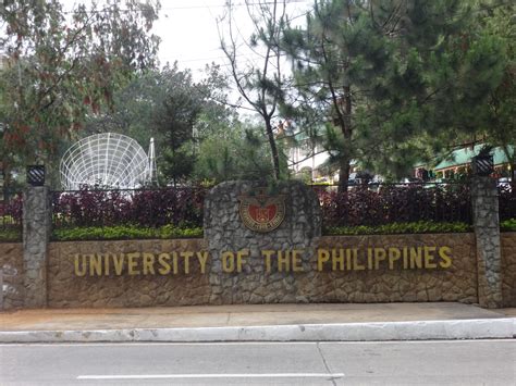 Groups condemn red-tagging in UP Baguio lecture - Baguio Chronicle