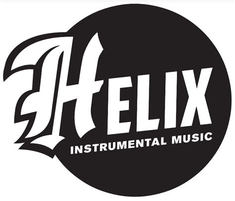 Helix Charter High School – SRHS Music