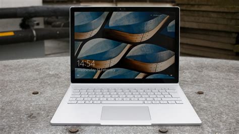 Microsoft Surface Book vs Microsoft Surface Pro 4: Two tribes go to war