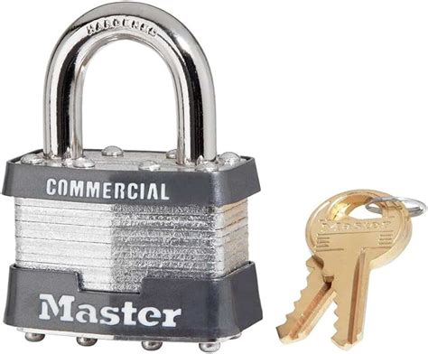 Amazon.com: big padlock