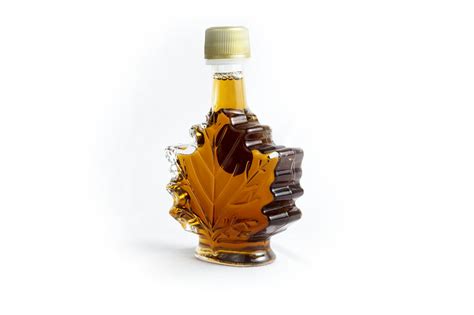 Elmira Maple Syrup Festival - Toronto | ILAC