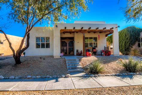 Short Term Rental Home 10432 E. Roylstons Ln., Tucson, AZ 85747 - Tucson Homes Photography ...