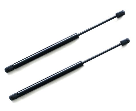 Replacement 315mm 50N Caravan Gas Struts for Lift O Mat 5025DT (Pair) – StrutsDepot – Your ...