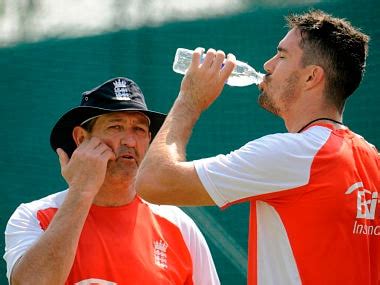 England sack Graham Gooch as batting coach – Firstpost