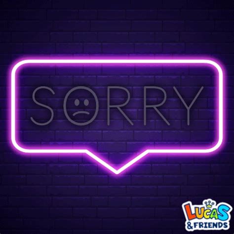 Sorry Apology GIF - Sorry Apology Whoops - Discover & Share GIFs