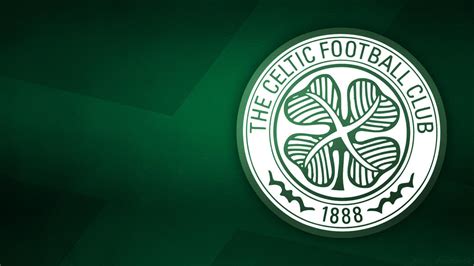 Celtic FC Wallpaper by TheJamMac on DeviantArt