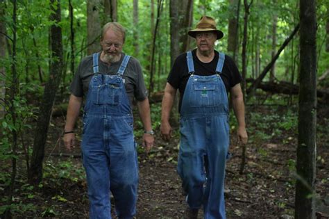 Shiners Tested Like Never Before in Moonshiners Season 12 | Moonshiners | Discovery