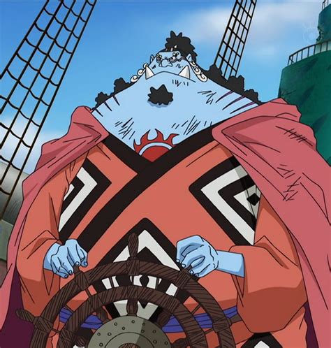 One Piece, l'arco di Wano è stato fondamentale: i momenti migliori e più memorabili