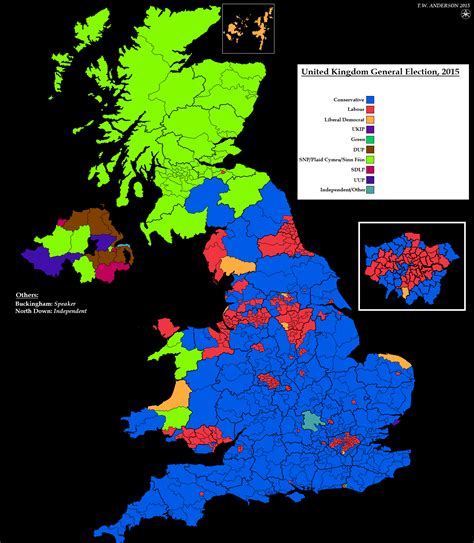 resources:uk_general_election_maps_for_1997-2015 [alternatehistory.com wiki]