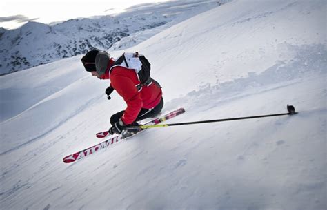 Gizmag's top 10 ski gadgets for 2013