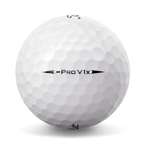 Custom Golf Balls | Personalized Titleist Golf Balls