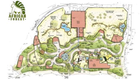 The path ahead for the Jacksonville Zoo - Jacksonville Business Journal