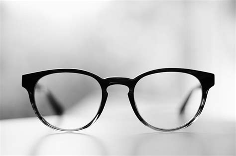 3 Things You Must Know About Your Prescription Glasses