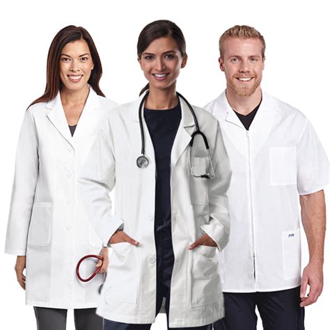 Doctor Uniform by Finemaker Apparels, Doctor Uniform, INR 0 / ( Approx ) | ID - 5644542