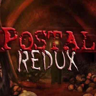 Postal Redux Review - True Notoriety Remastered - COGconnected