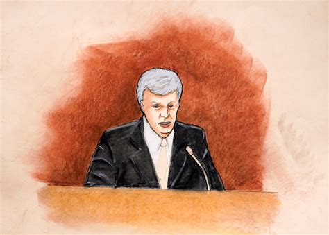 STASI: Taylor Swift should have shown more class with less ‘a–‘ in groping trial testimony – New ...