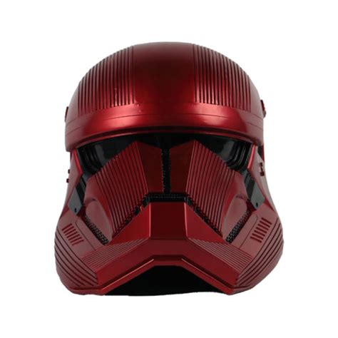 Sith Trooper Helmet | Alien Shopping