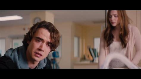 If I Stay movie - If I Stay Photo (37195491) - Fanpop