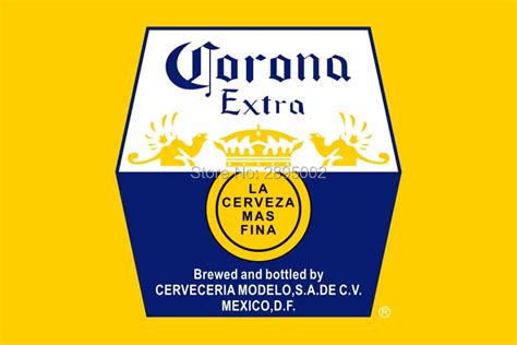 Corona beer logo svg free - sharesfiln