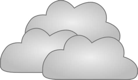 Sun cloud clipart free images 3 – Clipartix