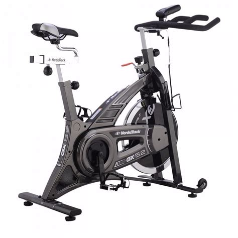 NordicTrack Exercise Bikes for sale | Shop with Afterpay | eBay