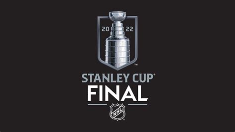 NHL Stanley Cup Final 2022 TV Schedule: Lightning vs. Avalanche