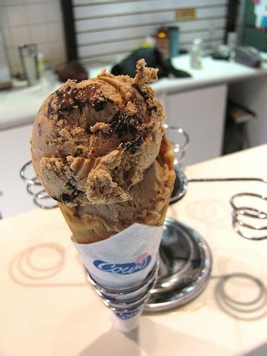 Cows Ice Cream... the best!! | Ice cream, Cream, Ice