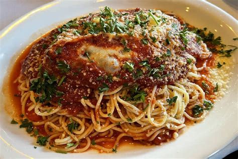 11 Best Italian Restaurants in Louisville, KY (for 2025)