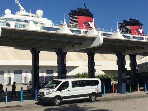 Transportation to and from Miami Port en 2020 | Puerto de miami, Miami, Cruceros