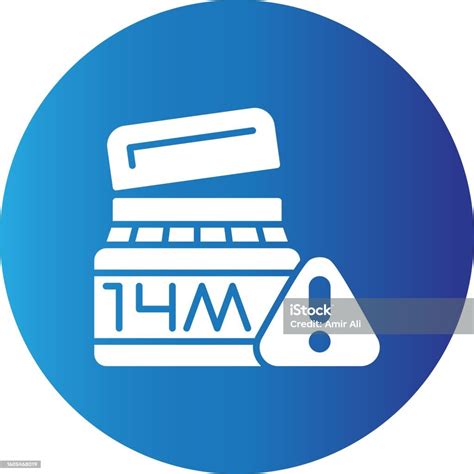 Expiry Date Icon Stock Illustration - Download Image Now - Danger, Design, Icon Symbol - iStock