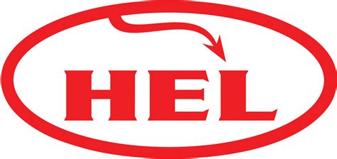 HEL Stainless Braided Brake Two Line Kit (Full Length Front Lines) – Superbike Supply