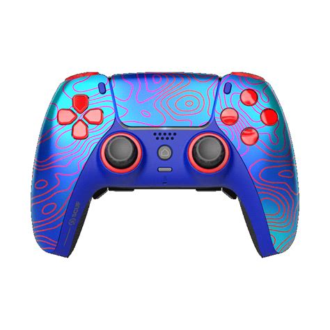 scuf controller ps4 - munimoro.gob.pe