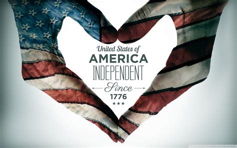 Free download 28] Independence Day USA Wallpapers on [1920x1200] for ...