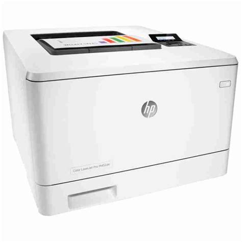 HP LaserJet P2035 Printer - Dayari Kenya